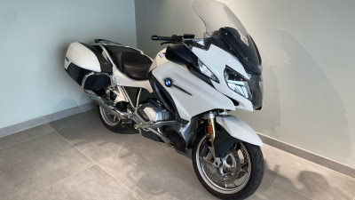 BMW R1250 RT LE (20MY)